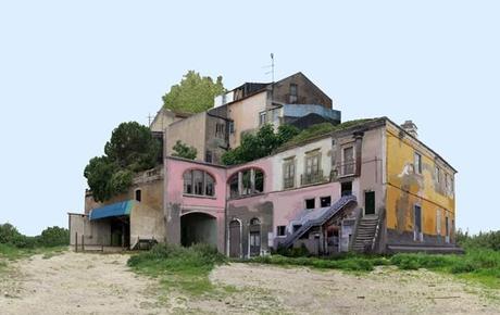 Nuevas propuestas. Magán y Brison