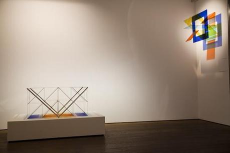 Nuevas propuestas. Magán y Brison