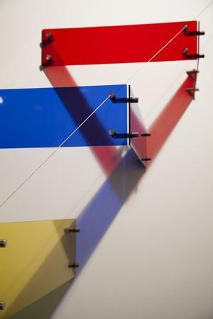 Nuevas propuestas. Magán y Brison