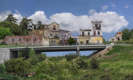 Nuevas propuestas. Magán y Brison