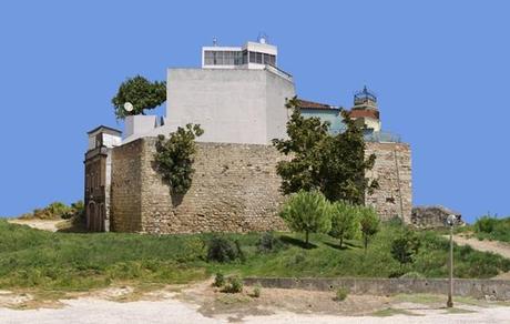 Nuevas propuestas. Magán y Brison