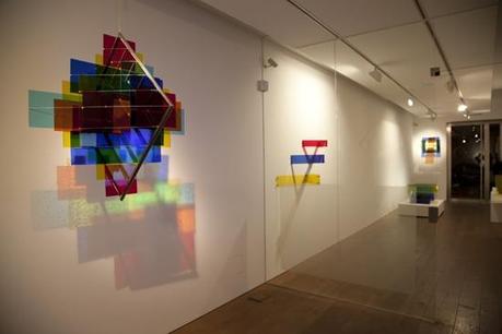 Nuevas propuestas. Magán y Brison