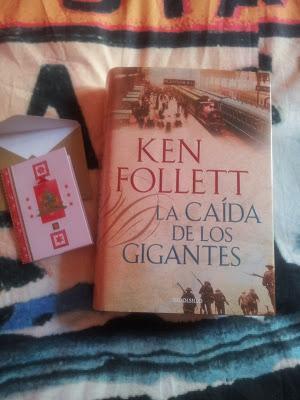 ...Y el bloguero fue visible... ...Y el bloguero fue visible...