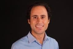 Como se consigue la consistencia en el trading