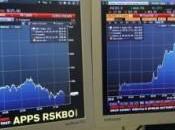 mayoría mercados sido alcistas esta semana