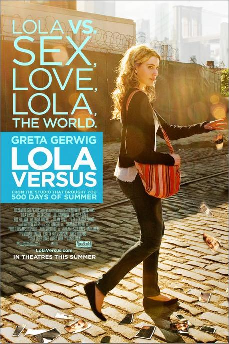 Lola_Versus-252183678-large