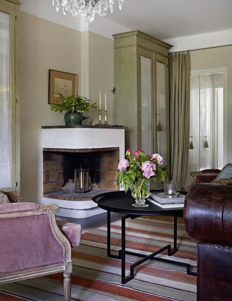 El escritorio perfecto