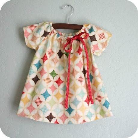 Craftinessisnotoptional, un blog para amantes de las costura y el craft.