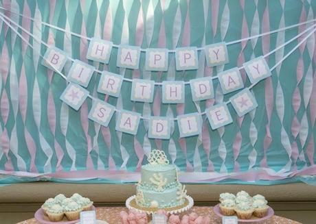 Craftinessisnotoptional, un blog para amantes de las costura y el craft.