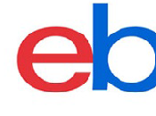 Joyas eBay