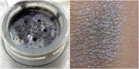 The Body Needs 2, mis últimos pigmentos