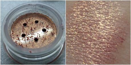 The Body Needs 2, mis últimos pigmentos