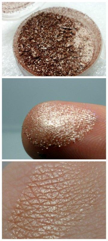 The Body Needs 2, mis últimos pigmentos