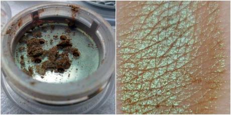 The Body Needs 2, mis últimos pigmentos