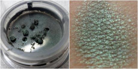 The Body Needs 2, mis últimos pigmentos