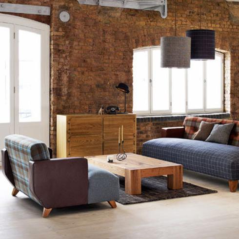 cuadros escoceses tartan 3