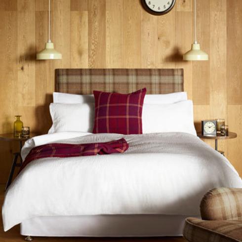 cuadros escoceses tartan 4