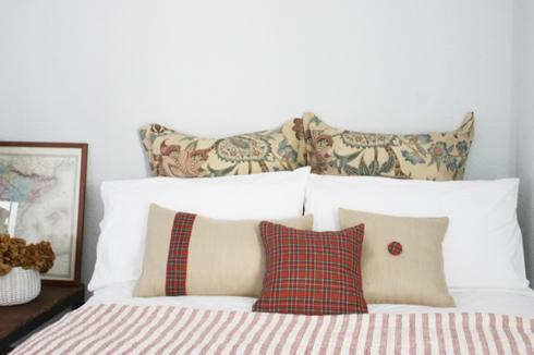 cuadros escoceses tartan 5