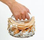 Hay que tener huevos para hacer estos packaging