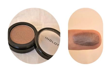 Inglot_eyeshadow_sombra_425