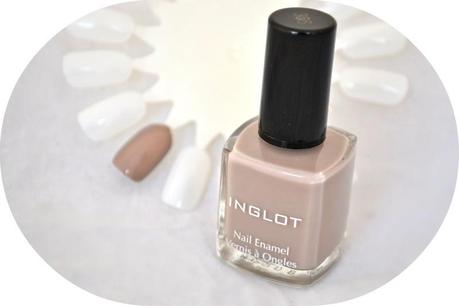 Inglot_esmalte_nails
