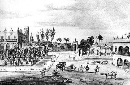 SAB (Segunda parte) Capítulo III