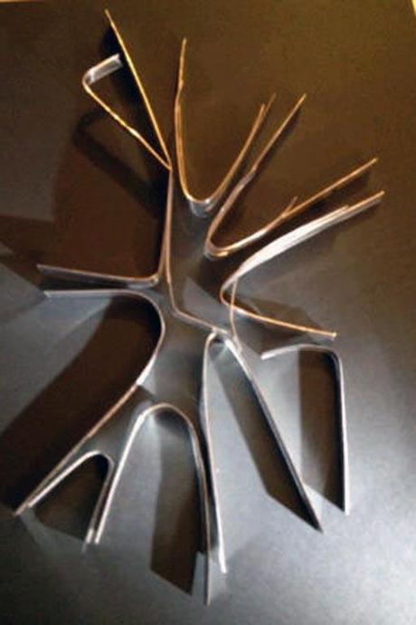 A-cero Projects A-cero presenta un proyecto de vivienda unifamiliar en República Dominicana