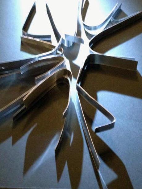 A-cero Projects A-cero presenta un proyecto de vivienda unifamiliar en República Dominicana