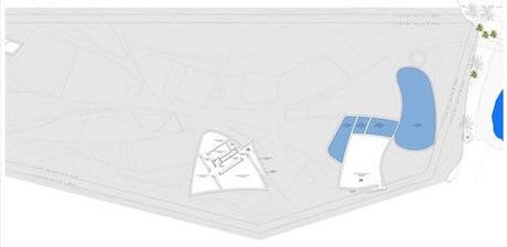 A-cero Projects A-cero presenta un proyecto de vivienda unifamiliar en República Dominicana