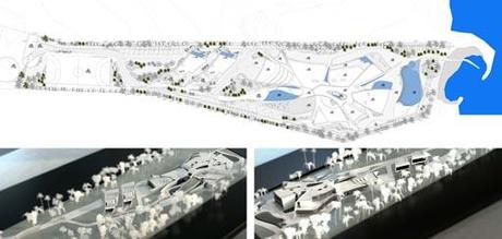 A-cero Projects A-cero presenta un proyecto de vivienda unifamiliar en República Dominicana