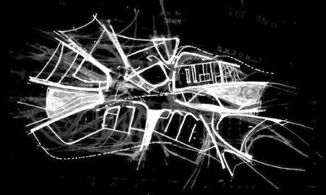 A-cero Projects A-cero presenta un proyecto de vivienda unifamiliar en República Dominicana