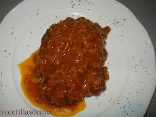 OSSO BUCCO MILANES