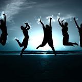 ACCIÓN PARA EMPEZAR