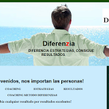 ACCIÓN PARA EMPEZAR!