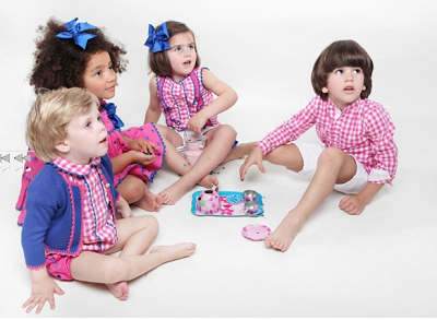 Bufffff!!!!!!!! Sin Palabras!!!!! Quiero uno!!