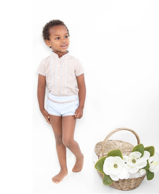 Bufffff!!!!!!!! Sin Palabras!!!!! Quiero uno!!