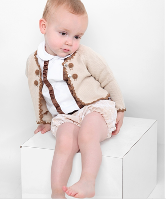 Bufffff!!!!!!!! Sin Palabras!!!!! Quiero uno!!