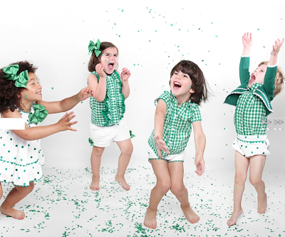 Bufffff!!!!!!!! Sin Palabras!!!!! Quiero uno!!