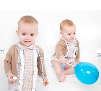 Bufffff!!!!!!!! Sin Palabras!!!!! Quiero uno!!