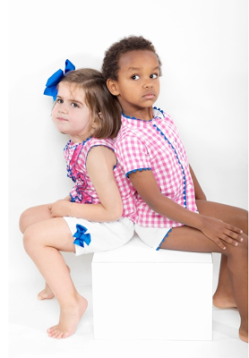 Bufffff!!!!!!!! Sin Palabras!!!!! Quiero uno!!