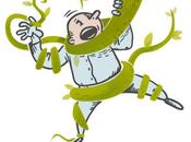 ¿Brotes verdes? están espera