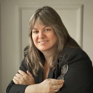 Los pecados de lord Cameron, de Jennifer Ashley