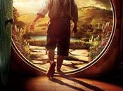 [MR] hobbit, J.R.R. Tolkien