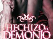 hechizo demonio, Silver