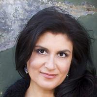 El hechizo del demonio, de Eve Silver