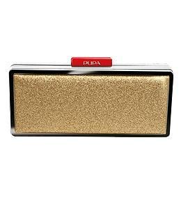 Otra Navidad llena de color by PUPA. Otra Navidad llena de color by PUPA.