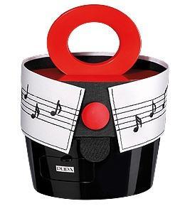 Otra Navidad llena de color by PUPA. Otra Navidad llena de color by PUPA.