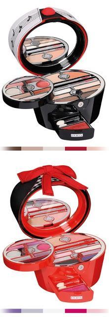 Otra Navidad llena de color by PUPA. Otra Navidad llena de color by PUPA.