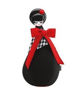 Otra Navidad llena de color by PUPA. Otra Navidad llena de color by PUPA.