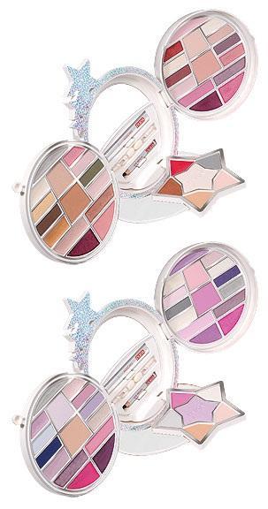 Otra Navidad llena de color by PUPA. Otra Navidad llena de color by PUPA.